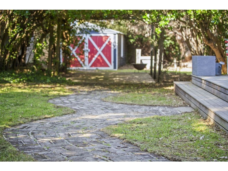 32 Golf Links Road, Barwon Heads VIC 3227