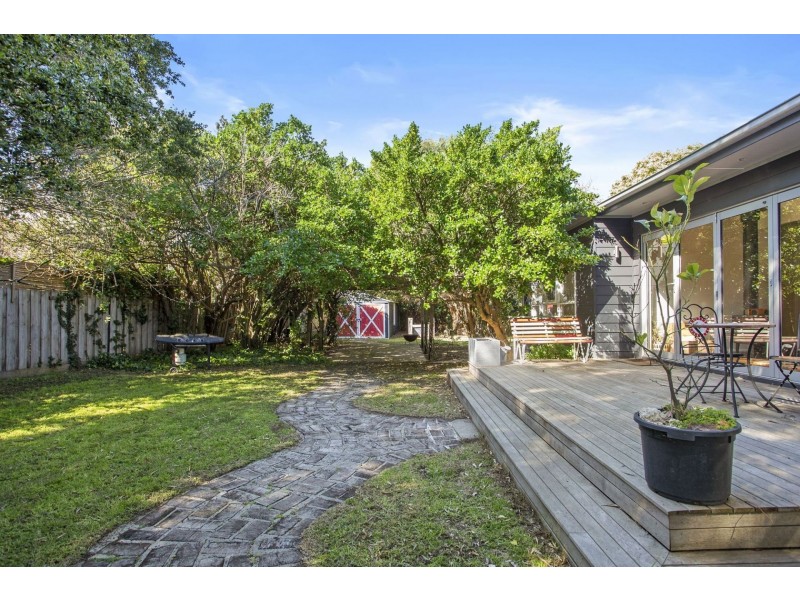 32 Golf Links Road, Barwon Heads VIC 3227