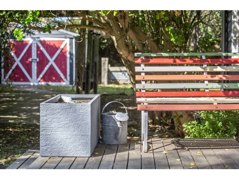 32 Golf Links Road, Barwon Heads VIC 3227