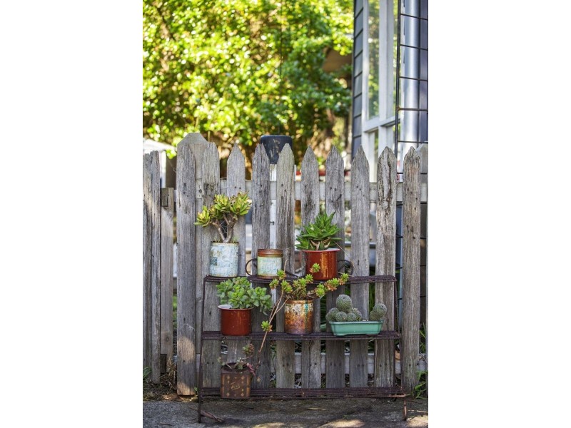 32 Golf Links Road, Barwon Heads VIC 3227