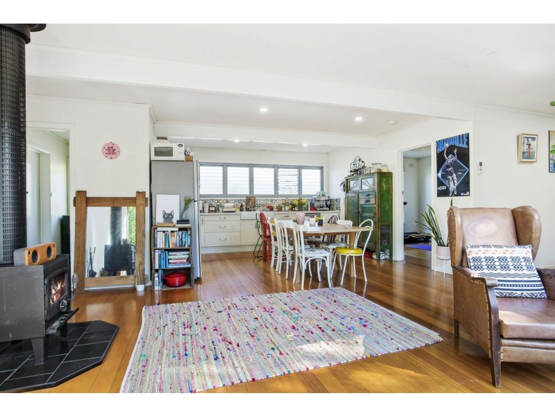 32 Golf Links Road, Barwon Heads VIC 3227