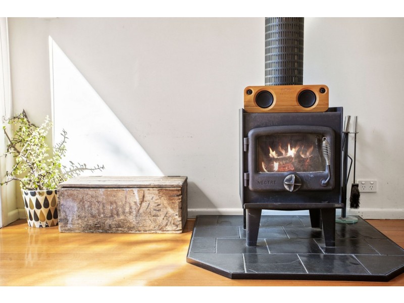 32 Golf Links Road, Barwon Heads VIC 3227