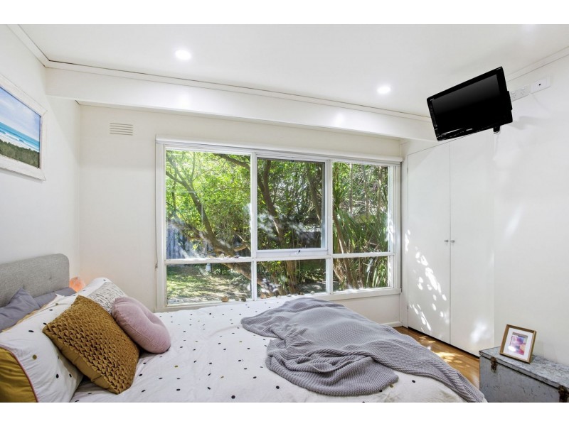 32 Golf Links Road, Barwon Heads VIC 3227