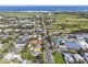 32 Golf Links Road, Barwon Heads VIC 3227
