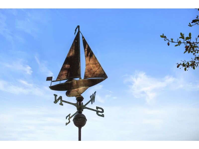 32 Golf Links Road, Barwon Heads VIC 3227