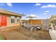 67 Endeavour Drive, Ocean Grove VIC 3226