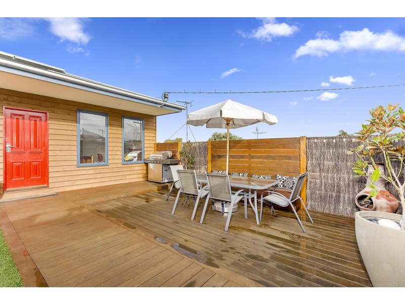 67 Endeavour Drive, Ocean Grove VIC 3226