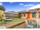 67 Endeavour Drive, Ocean Grove VIC 3226