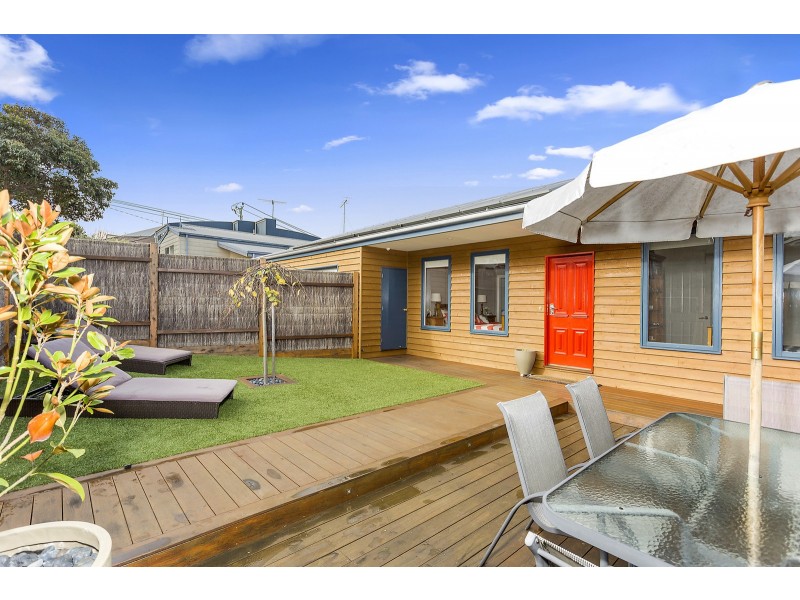 67 Endeavour Drive, Ocean Grove VIC 3226