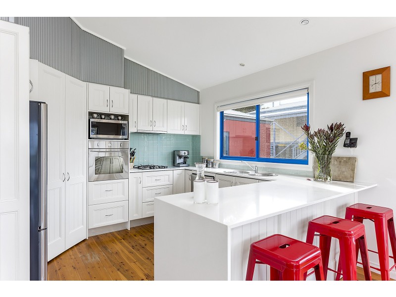 67 Endeavour Drive, Ocean Grove VIC 3226