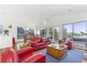 67 Endeavour Drive, Ocean Grove VIC 3226