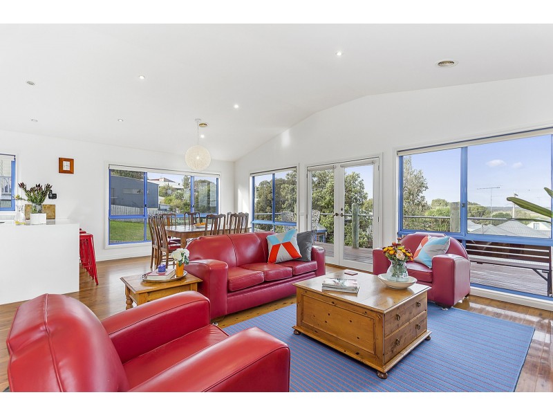 67 Endeavour Drive, Ocean Grove VIC 3226