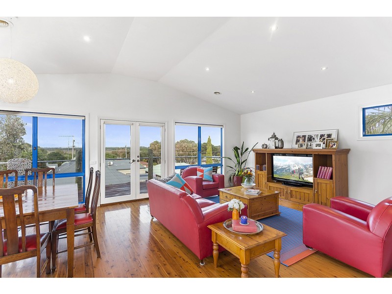 67 Endeavour Drive, Ocean Grove VIC 3226