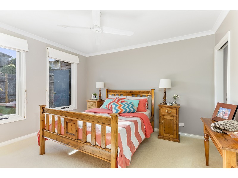 67 Endeavour Drive, Ocean Grove VIC 3226