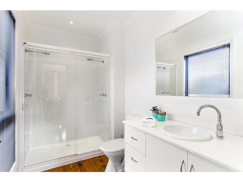 67 Endeavour Drive, Ocean Grove VIC 3226
