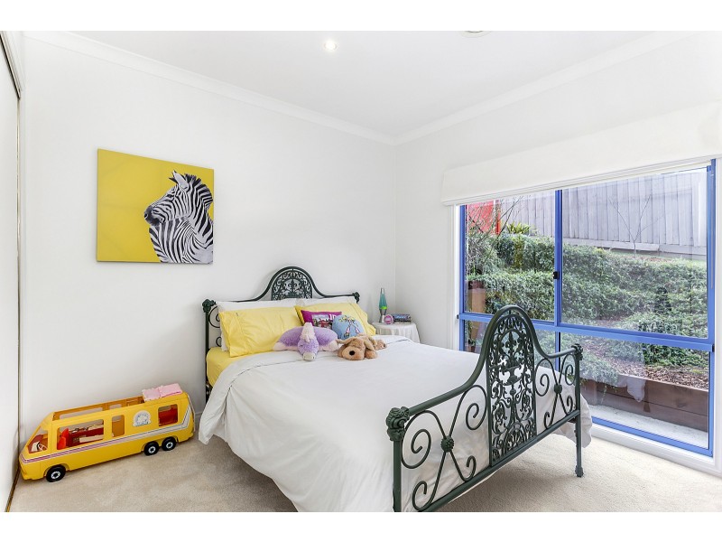 67 Endeavour Drive, Ocean Grove VIC 3226