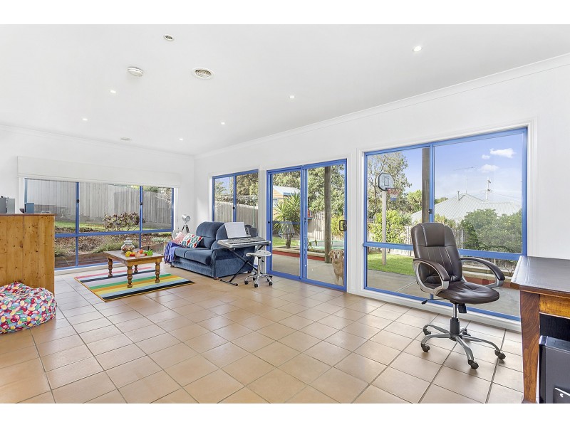 67 Endeavour Drive, Ocean Grove VIC 3226