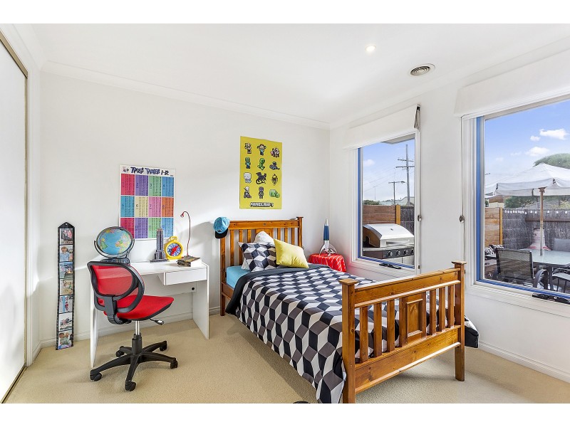 67 Endeavour Drive, Ocean Grove VIC 3226