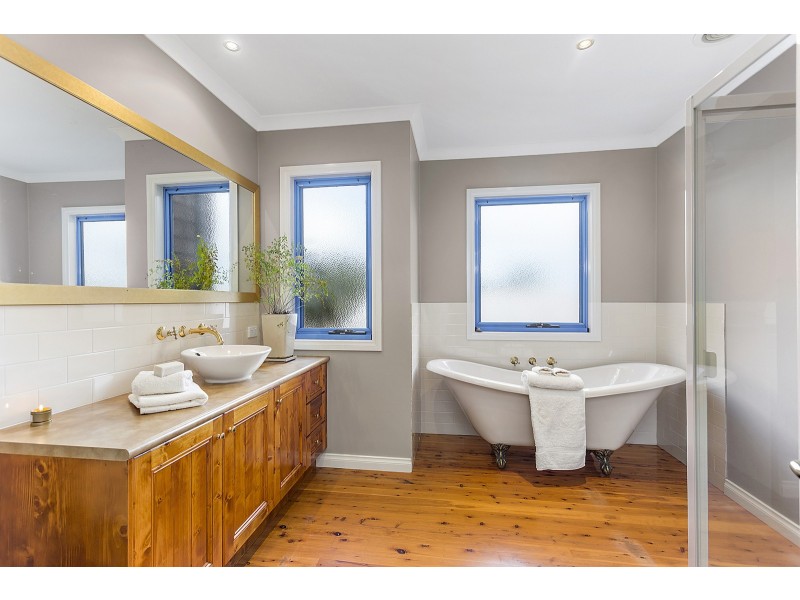 67 Endeavour Drive, Ocean Grove VIC 3226