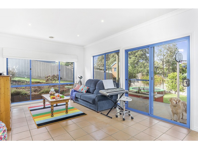 67 Endeavour Drive, Ocean Grove VIC 3226