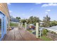 67 Endeavour Drive, Ocean Grove VIC 3226
