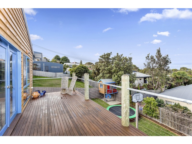 67 Endeavour Drive, Ocean Grove VIC 3226