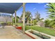 67 Endeavour Drive, Ocean Grove VIC 3226
