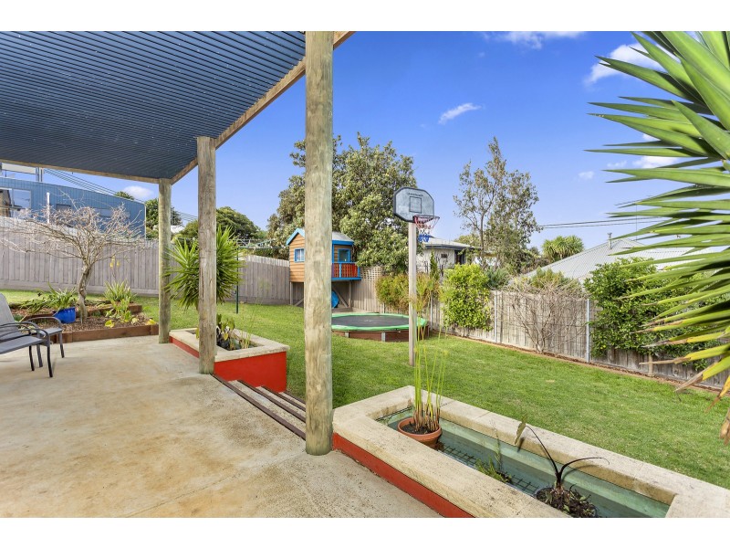 67 Endeavour Drive, Ocean Grove VIC 3226