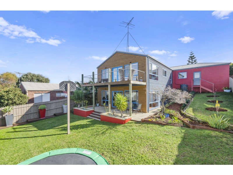 67 Endeavour Drive, Ocean Grove VIC 3226