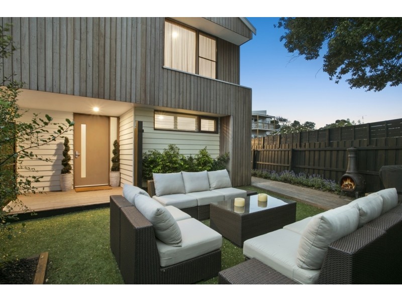 46 Wallington Road, Ocean Grove VIC 3226