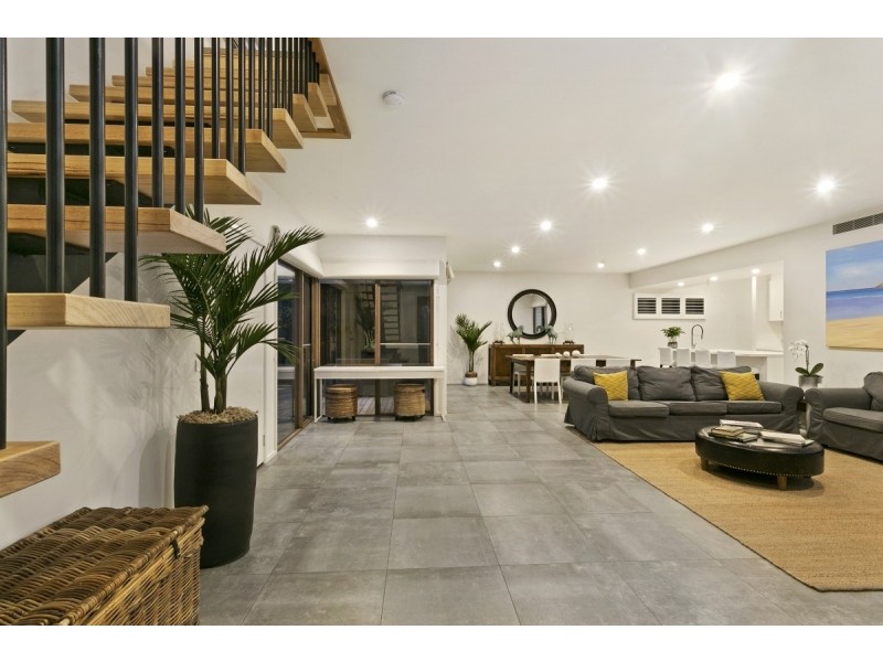 46 Wallington Road, Ocean Grove VIC 3226