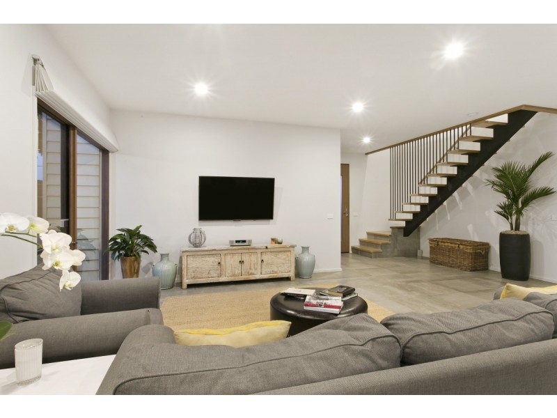 46 Wallington Road, Ocean Grove VIC 3226