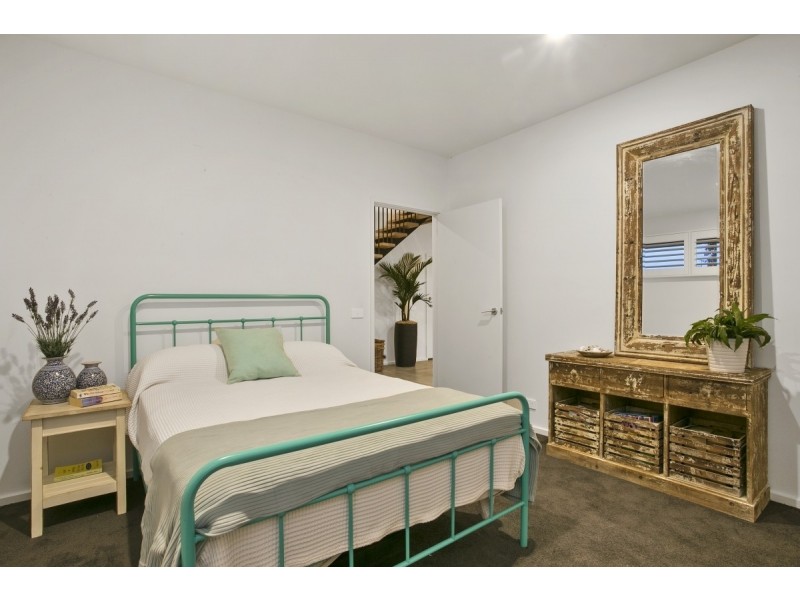 46 Wallington Road, Ocean Grove VIC 3226