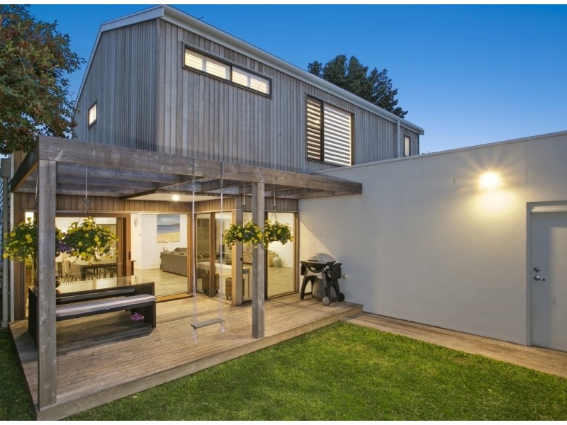 46 Wallington Road, Ocean Grove VIC 3226