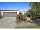 22 Daintree Way, Ocean Grove VIC 3226