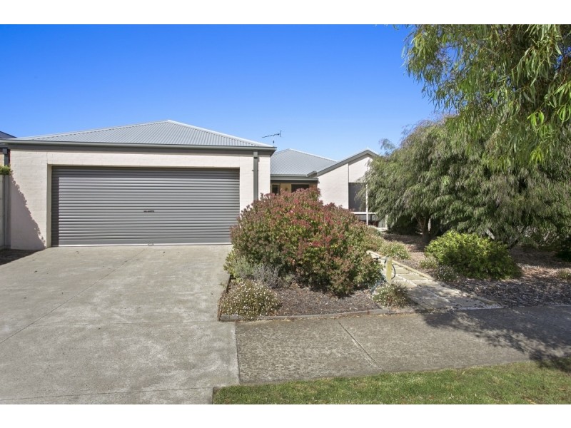 22 Daintree Way, Ocean Grove VIC 3226