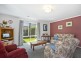 22 Daintree Way, Ocean Grove VIC 3226