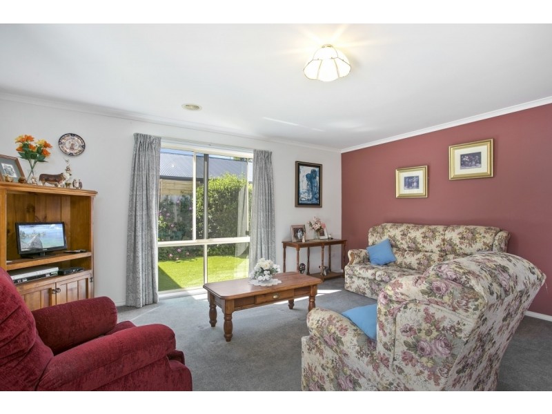 22 Daintree Way, Ocean Grove VIC 3226