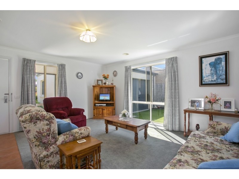 22 Daintree Way, Ocean Grove VIC 3226