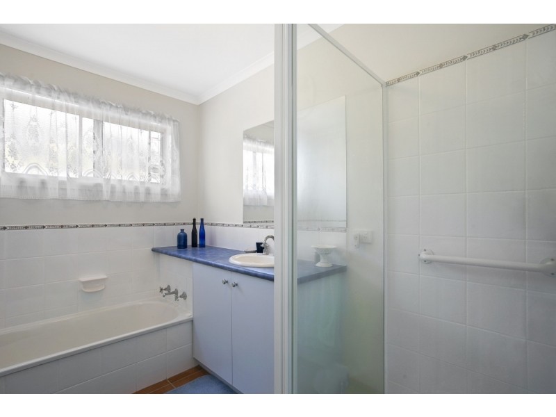 22 Daintree Way, Ocean Grove VIC 3226