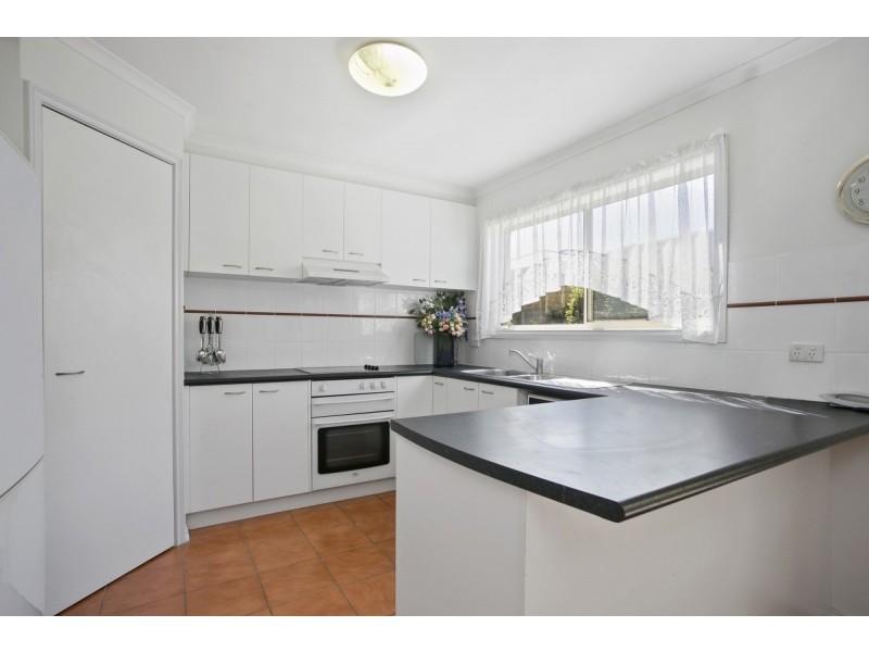 22 Daintree Way, Ocean Grove VIC 3226
