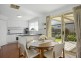 22 Daintree Way, Ocean Grove VIC 3226
