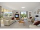 22 Daintree Way, Ocean Grove VIC 3226
