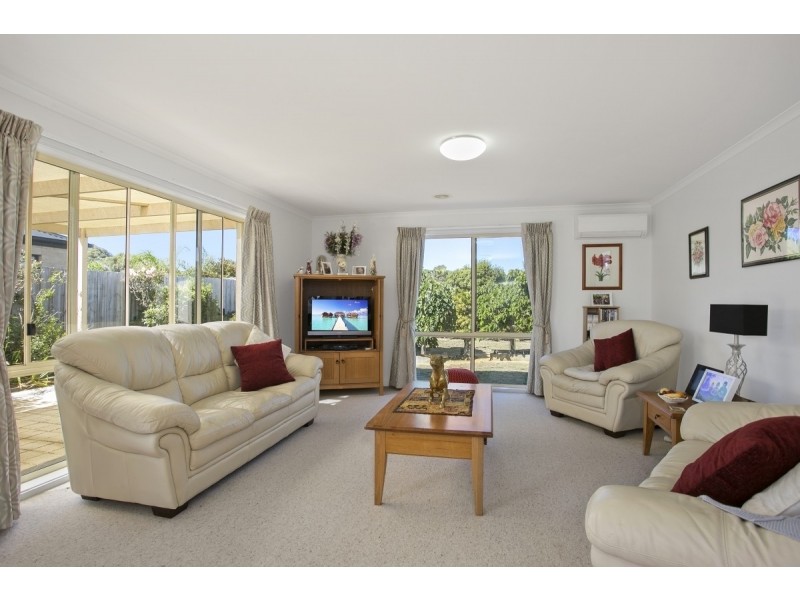 22 Daintree Way, Ocean Grove VIC 3226