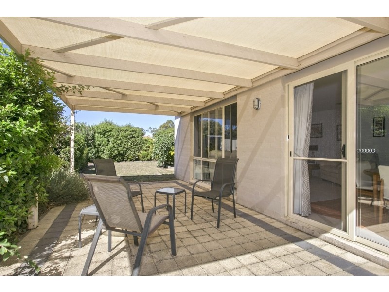 22 Daintree Way, Ocean Grove VIC 3226