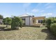 22 Daintree Way, Ocean Grove VIC 3226