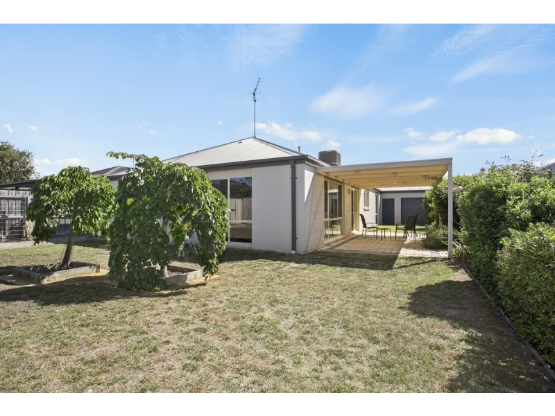 22 Daintree Way, Ocean Grove VIC 3226