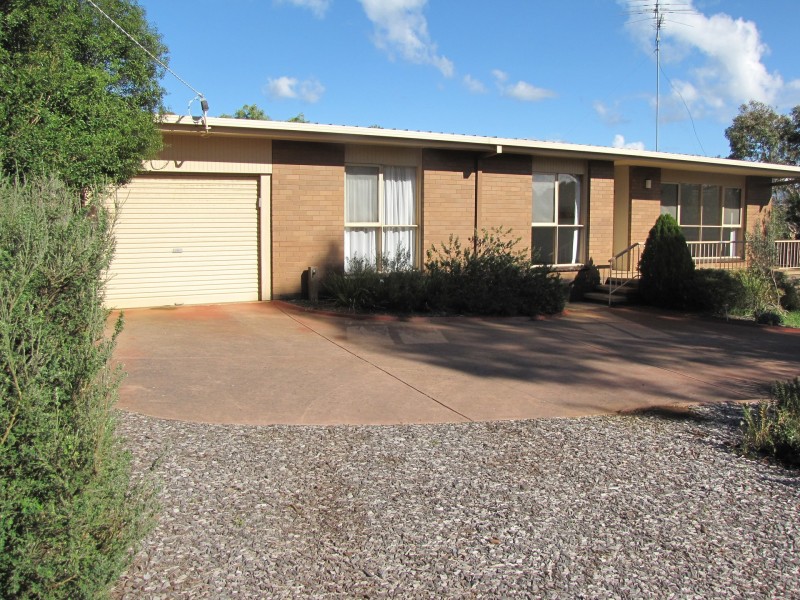 21 Finch Close, Ocean Grove VIC 3226
