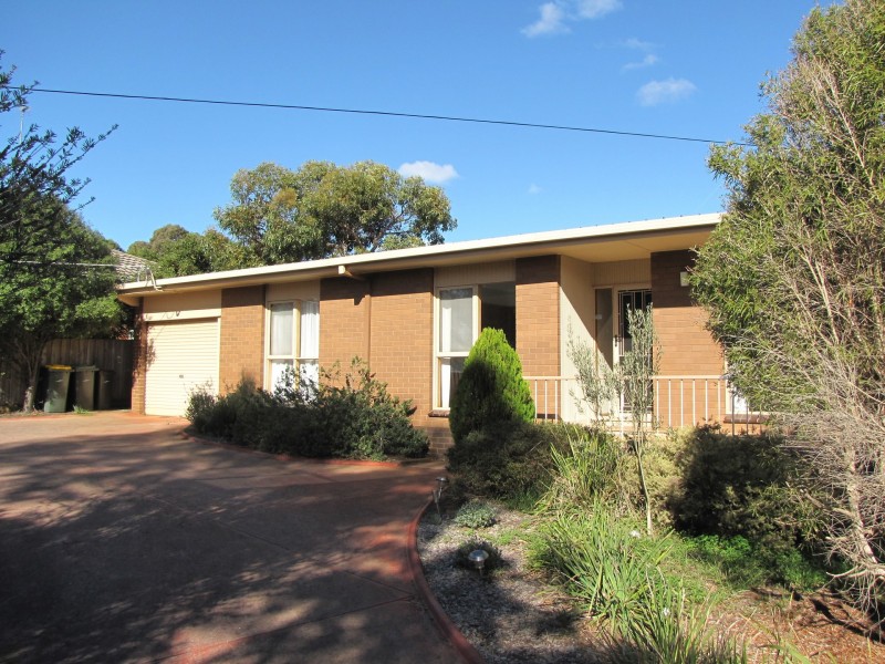 21 Finch Close, Ocean Grove VIC 3226