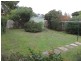 21 Finch Close, Ocean Grove VIC 3226
